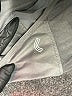 MPG Gray Active Tank Size S (estimated) - photo 7