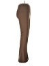 Unbranded Brown Active Pants Size L - photo 4