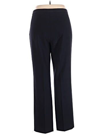 Piazza Sempione Dress Pants (view 2)