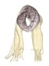 Unbranded 100% Polyester Purple Scarf One size - photo 1