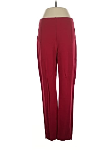 Chico's Track Pants (view 1)