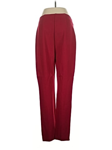 Chico's Track Pants (view 2)