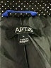 Apt. 9 Black Blazer Size L - photo 6