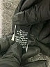 Apt. 9 Black Blazer Size L - photo 7