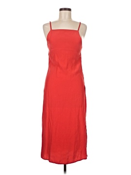 Reformation Cocktail Dress