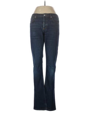 A.P.C. Jeans (view 1)