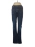 A.P.C. Blue Jeans Size 32 waist - photo 1