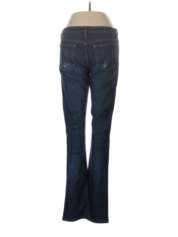 A.P.C. Jeans (view 2)