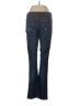 A.P.C. Blue Jeans Size 32 waist - photo 2