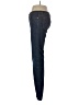 A.P.C. Blue Jeans Size 32 waist - photo 5