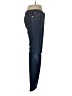 A.P.C. Blue Jeans Size 32 waist - photo 4