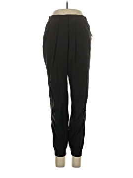 Lululemon Athletica Track Pants (view 1)