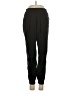 Lululemon Athletica Solid Black Track Pants Size 4 - photo 1