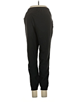 Lululemon Athletica Track Pants (view 2)