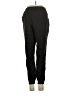 Lululemon Athletica Solid Black Track Pants Size 4 - photo 2