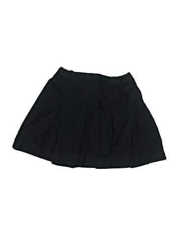 Lands' End Skirt (view 1)
