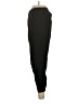 Lululemon Athletica Solid Black Track Pants Size 4 - photo 5