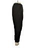 Lululemon Athletica Solid Black Track Pants Size 4 - photo 4