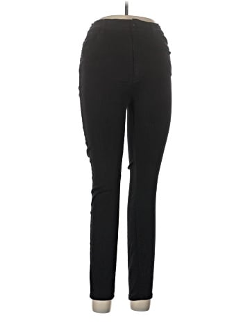 DL1961 Jeggings (view 1)