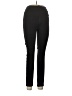 DL1961 Black Jeggings Size 31 waist - photo 1