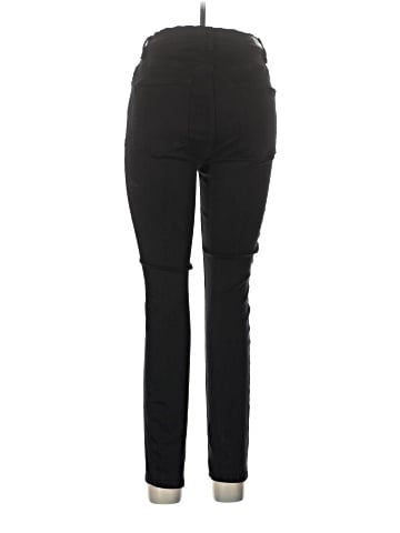 DL1961 Jeggings (view 2)