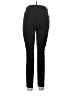 DL1961 Black Jeggings Size 31 waist - photo 2