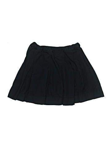 Lands' End Skirt (view 2)