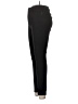 DL1961 Black Jeggings Size 31 waist - photo 5