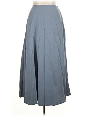 Cuyana Formal Skirt (view 1)