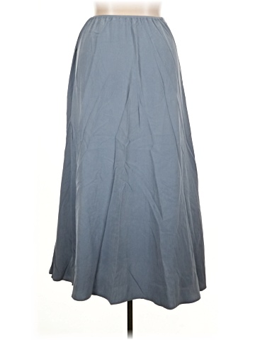 Cuyana Formal Skirt (view 2)