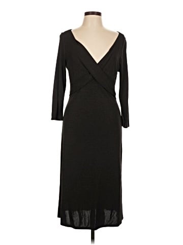 Ann Taylor Cocktail Dress (view 1)