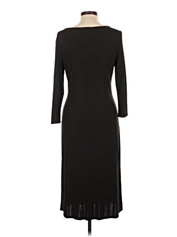 Ann Taylor Cocktail Dress (view 2)