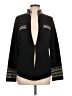 Chico's Black Kimono Size Lg (2) - photo 1