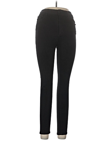 DL1961 Jeggings (view 1)