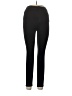 DL1961 Black Jeggings Size 31 waist - photo 1