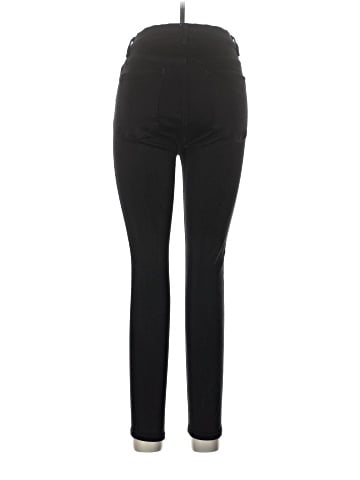 DL1961 Jeggings (view 2)