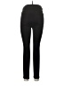 DL1961 Black Jeggings Size 31 waist - photo 2