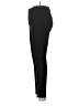 DL1961 Black Jeggings Size 31 waist - photo 5