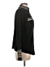 Chico's Black Kimono Size Lg (2) - photo 4