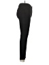 DL1961 Black Jeggings Size 31 waist - photo 4