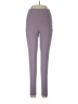 Unbranded Purple Active Pants Size L - photo 1