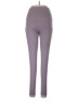 Unbranded Purple Active Pants Size L - photo 2