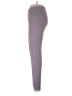 Unbranded Purple Active Pants Size L - photo 5