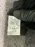 Ann Taylor LOFT 100% Polyester Black Long Sleeve Blouse Size S - photo 8