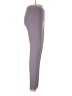 Unbranded Purple Active Pants Size L - photo 4
