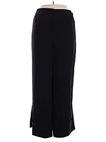 Worthington Dress Pants (view 1)