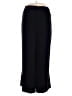 Worthington 100% Polyester Black Dress Pants Size 2X - photo 1