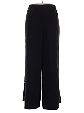 Worthington Dress Pants (view 2)