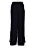 Worthington 100% Polyester Black Dress Pants Size 2X - photo 2