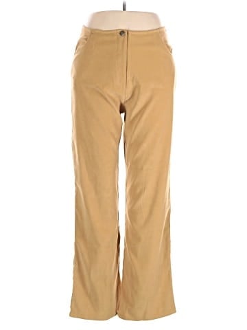 Suzanne Somers Casual Pants (view 1)
